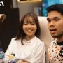 Fuji Belum Dikenalkan ke Gen Halilintar: Aku dari Keluarga Biasa-biasa Aja, Minderlah