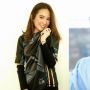 Heboh! Bek Timnas Indonesia Alfeandra Dewangga Ketahuan Cium Kening Atlet Esport Cantik Ini, Resmi Berpacaran?