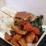 Babi Guling, Kuliner Favorit di Bali yang Tetap Laris Manis Meski Pandemi