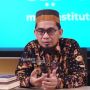 Adi Hidayat: Hati-hati Jangan Terjebak Hadist Palsu ini Ketika Puasa!