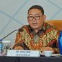 Keturunan PKI Boleh Daftar TNI, Fadli Zon Wanti-wanti agar Tetap Waspada