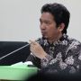 Empat Kali Pilpres, Kader PKS Tidak Pernah Dicalonkan Jadi Capres, Almuzzammil: Partai Lain Gak Mau, Gimana Coba?