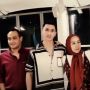 Awal Penuh Keraguan, Begini Sikap Verrel Bramasta saat Pertama Kali Dikenalkan ke Ferry Irawan