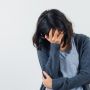 8 Tips Mengurangi Stres Pikiran Sehari-hari, Lakukan Tahapan Ini Agar Pikiran Lebih Tenang dan Damai