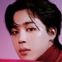 Mengenal Gejala Apenditis Akut, Penyakit yang Diderita Jimin BTS