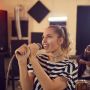 Viral Lagu Ciptaan Remaja di TikTok Bikin Ngakak, Liriknya Ngajak Berantem