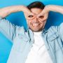 5 Zodiak Paling Lucu, Dikenal Hobi Hibur Orang Lain dan Dijadikan Andalan saat Sedih