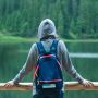 5 Aktivitas untuk Mengembalikan Energi bagi Introvert, Tertarik Mencobanya?