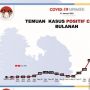 Kasus Covid-19 di Batam Meningkat Per Januari Sebanyak 64 Orang Terkonfirmasi