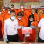 Selebgram Ditangkap di Kerobokan Bali Karena Kasus Narkoba