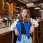 Profil Shannon Wong, Pacar Athalla Naufal yang Curhat Dianiaya Ortu dari Kelas 1 SD