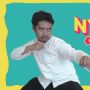 Nyore: Mengenal Lebih Dekat Tradisi Gong Fu Cha, Tata Cara Minum Teh Tradisional Khas China