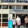 Travel Bubble Masih Diundur, Bintan Tetap Siapkan Event Iron Man dan Tour De Bintan