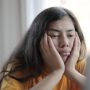 Lakukan 5 Hal Ini Agar Waktu Luang Tidak Terbuang Percuma