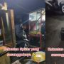 Terungkap, Begini Cara Kerja Pengamen Biola saat Beraksi, Warganet Kasihan: Mungkin Rekam di Rumah