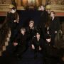BTS Jadi Artis Asia Pertama Capai Streaming Terbanyak Dalam Sejarah Spotify