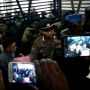 Meski Polres Pamekasan Dikepung Warga, Polisi Tetap Amankan Habib Yusuf Alkaf Terduga Dalam Kasus Pencabulan