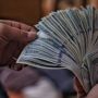 4 Mitos yang Perlu Dihindari Soal Uang agar Finansialmu Aman