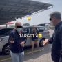 Kompaknya Kebangetan, 5 Bapak Ini Kaget Sampai Bengek Dibelikan Baju Kembar: Kayak Yayasan Panti Asuhan Aja!
