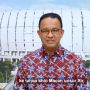 Kasus Omicron di Jakarta Melonjak, Anies: Jangan Panik, Umumnya Gejalanya Ringan