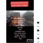 Gara-gara Ikuti Google Maps, Truk Tronton Muatan Berat Masuk Jalur Cangar Batu