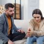 3 Zodiak Paling Sial Februari 2022, Leo Kesulitan Menjalin Hubungan Jangka Panjang dengan Pasangan