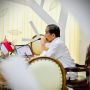 Jokowi Didesak Beri Respons Tegas Terkait Wacana Penundaan Pemilu 2024
