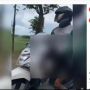 Mainkan Alat Kelamin saat Berkendara, OTK Buntuti dan Pepet Pengendara Motor Wanita