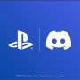 Pengguna PS4 dan PS5 Kini Terintegrasi dengan Discord