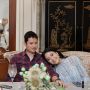 Jessica Tanoesoedibjo Dilamar Anak Bos EMTEK, Ini 5 Potret Kebersamaan Keduanya