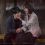 Sinopsis One Spring Night, Drama Romantis Jung Hae In dan Han Ji Min