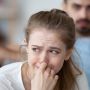 Nangis Kehilangan Uang, Tampilan Perempuan Ini Malah Bikin Ngakak