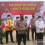 Bocor! Kapolri Jenderal Polisi Listyo Sigit Prabowo Beberkan Basis Keamanan IKN Nusantara yang Baru