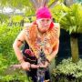 Edy Mulyadi Ditahan dan Terancam 10 Tahun Penjara, Abu Janda: Saatnya Menari
