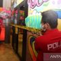 Pengunjung Berjubel di Atas Jam 12 Malam, Bar Big Brother Kemang Disegel Polisi karena Langgar PPKM