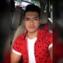 Sahabat Ungkap Penyebab Wafatnya Norman Divo Bintang Pantura 2