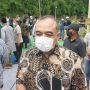 Bupati Tangerang Sebut Warga Positif COVID-19 Omicron BA.4 dan BA.5 Bisa Isolasi Mandiri: 4-5 Hari Mudah-mudahan Hilang
