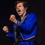Genap 28 Tahun, Ini 9 Rekomendasi Musik Terbaik Harry Styles