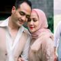 8 Potret Prewedding Terbaru Venna Melinda dan Ferry Irawan, Lebih Tertutup dan Mesra!