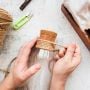 Jangan Langsung Dibuang, 3 Barang Bekas Ini Bisa Dimanfaatkan Jadi Dekorasi Baru di Rumah