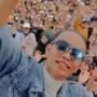 Viral Konser Musik Nabila Maharani di Subang Sebabkan Kerumunan, Ujungnya Disurati Bupati Subang
