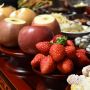 10 Daftar Makanan Khas Imlek dan Maknanya: Kue Keranjang, Babi Panggang, Lapis Legit hingga Telur Rebus Teh