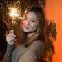 Dulu Ngaku Dianiaya Ayah Sendiri, Shannon Wong Kini Minta Maaf: Aku Kalau Bucin Bisa Lakukan Apa Saja