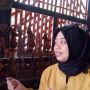 Piknik Cantik di Kampung Batik Topeng dan Wayang, Desa Wisata Krebet Bantul