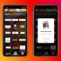 Makin Serius Garap Metaverse, Meta Rilis Avatar 3D ke Instagram