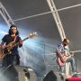 Sosok Haji Denny Alias Bang Bewok, Kadispar Mataram yang Ternyata Pemain Band
