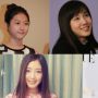 Awali Karier Sebagai Artis Cilik, Ini 5 Aktris Korea Selatan yang Masih Eksis hingga Sekarang