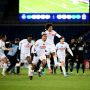 PSG vs Nice: Kalah Adu Penalti, Les Parisens Tersingkir dari Piala Prancis
