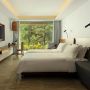 4 Tips Dekorasi Kamar Tidur Agar WFH Serasa Staycation di Hotel Berbintang
