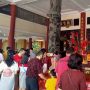 Sejarah Perayaan Imlek di Medan dari Masa ke Masa